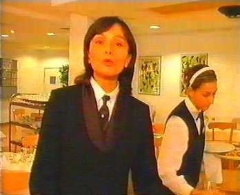 buffet 069